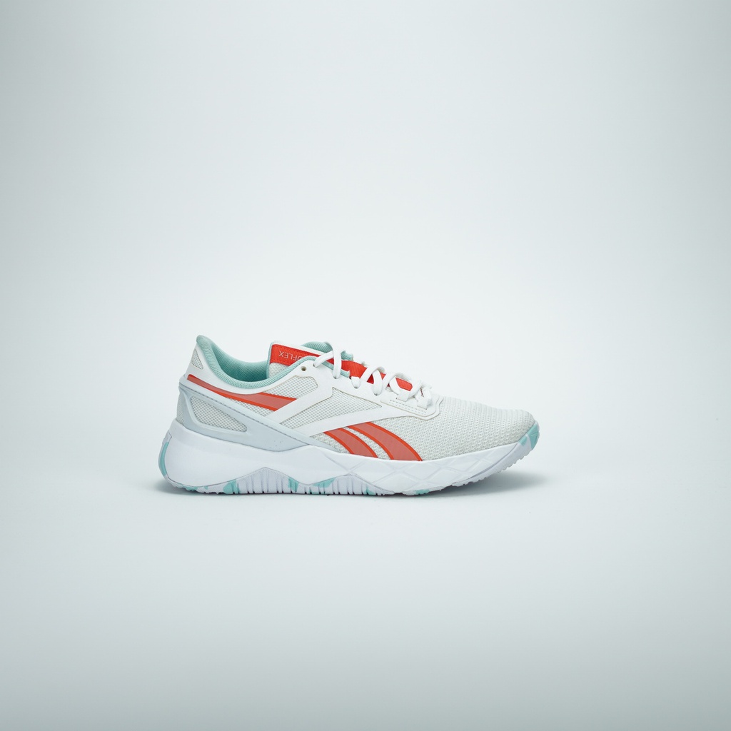 REEBOK NANOFLEX TR