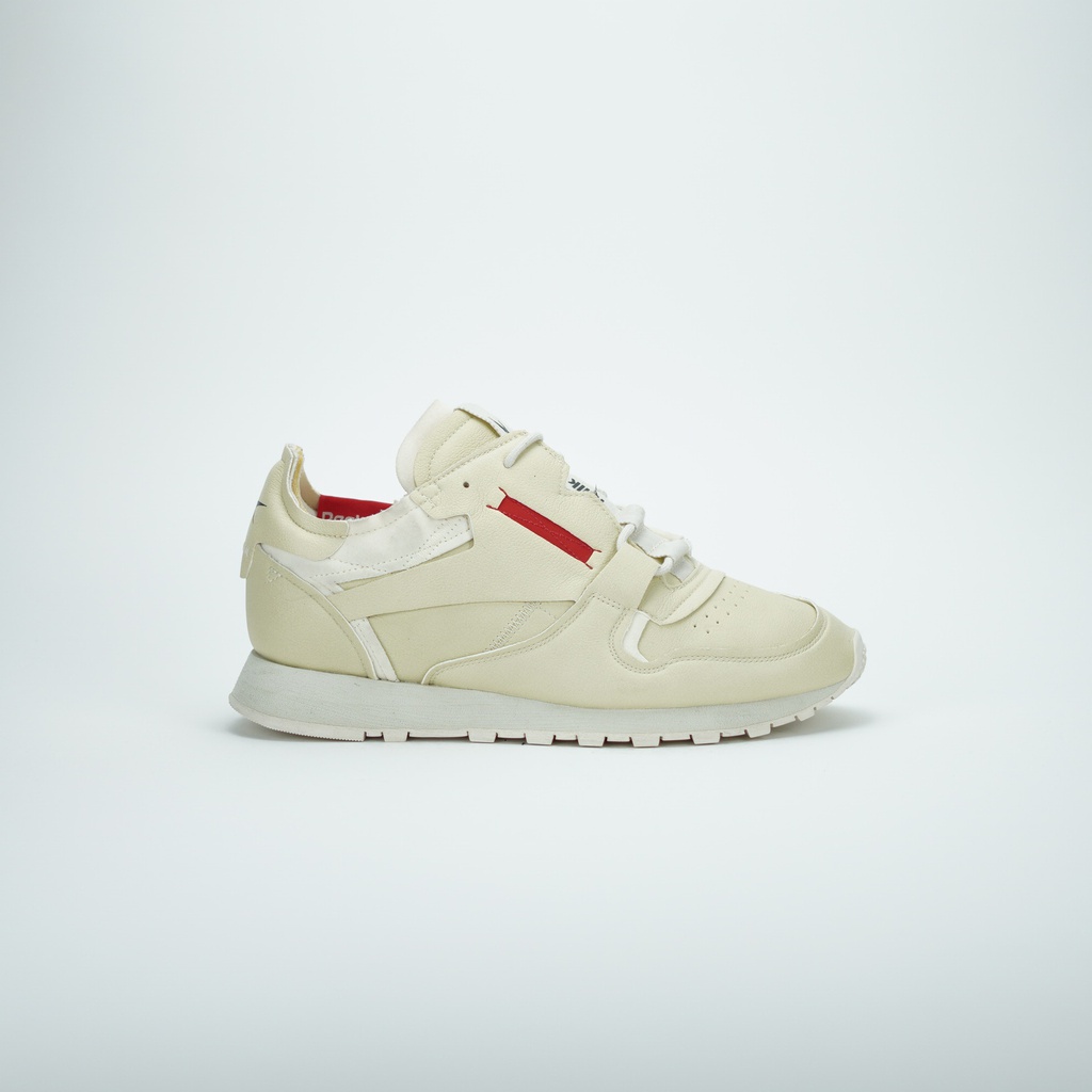 REEBOK CLASSIC VEGAN RISE