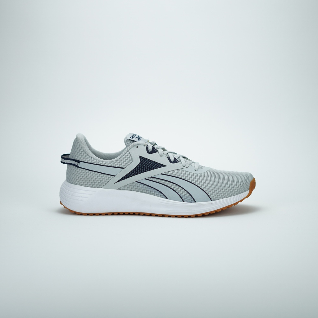 REEBOK LITE PLUS 3.0