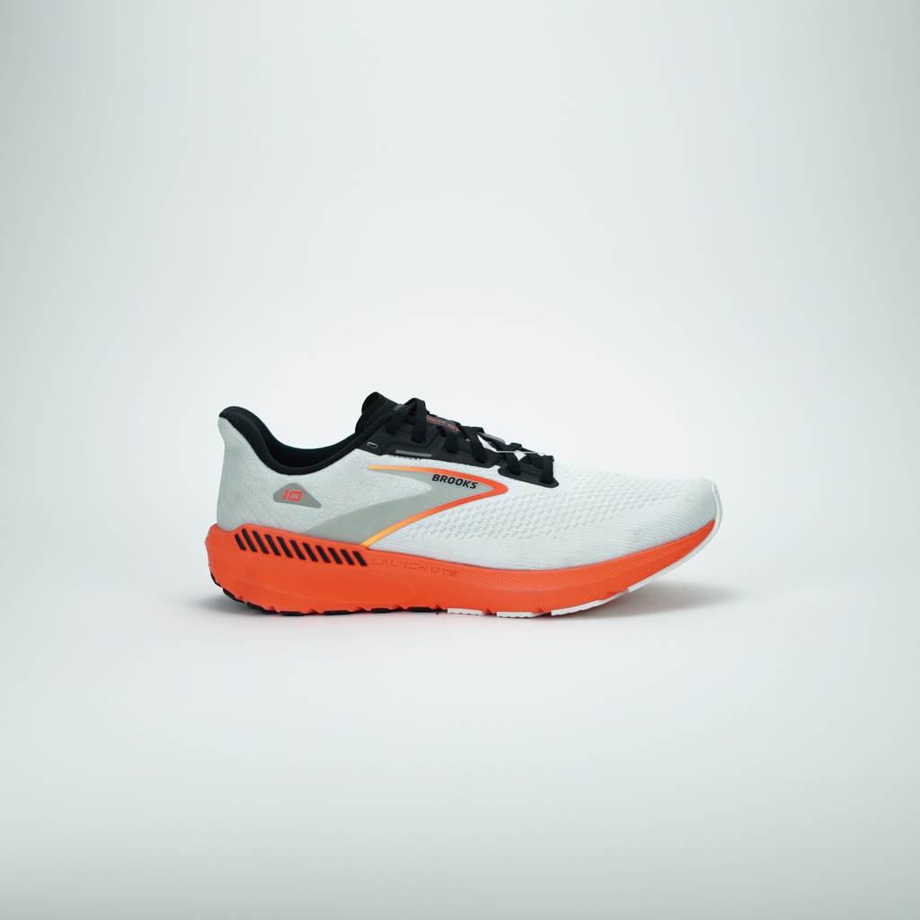 BROOKS LAUNCH 10 GTS