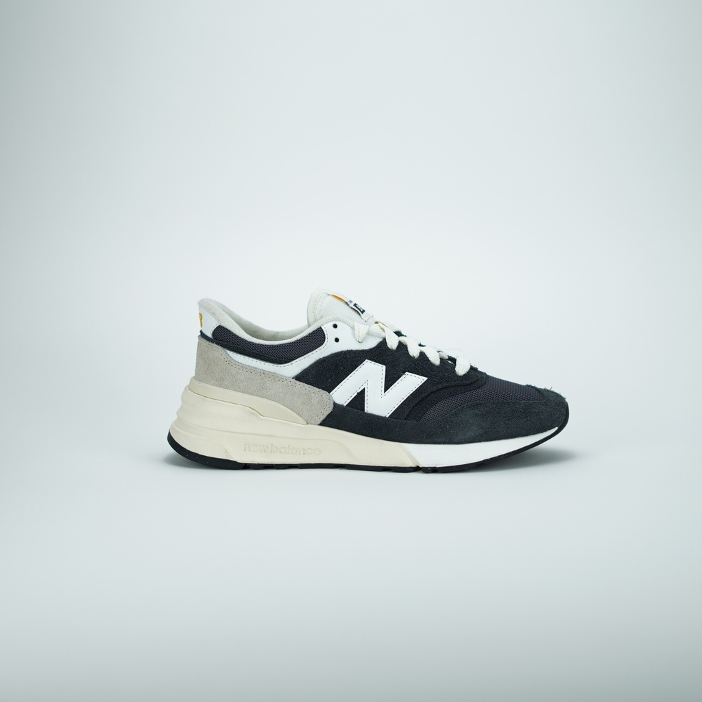 NEW BALANCE 997R