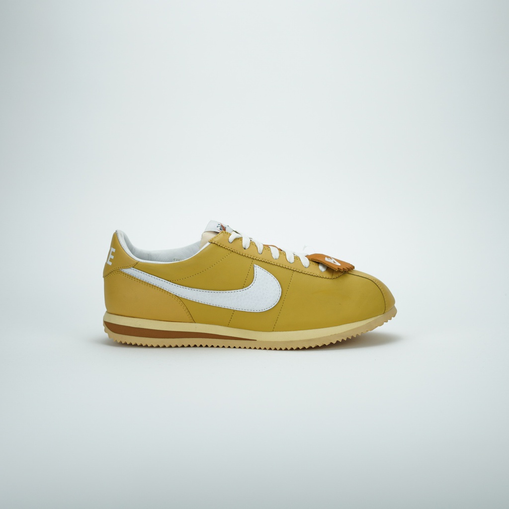 NIKE CORTEZ