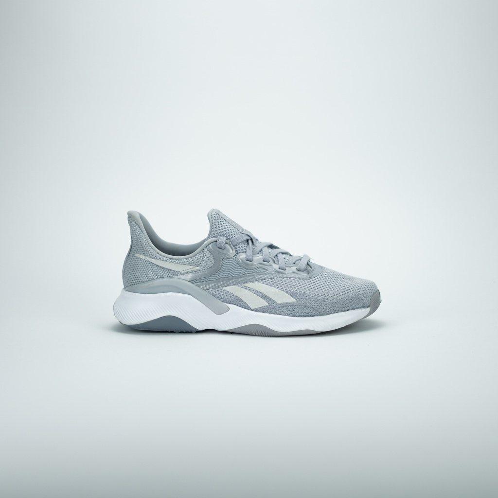 REEBOK HIIT TR 3