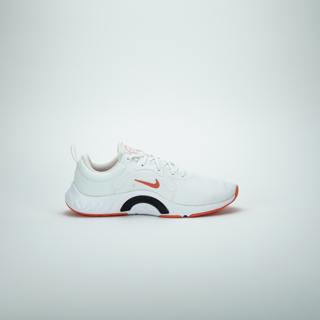 NIKE RENEW IN-SEASON TR 11