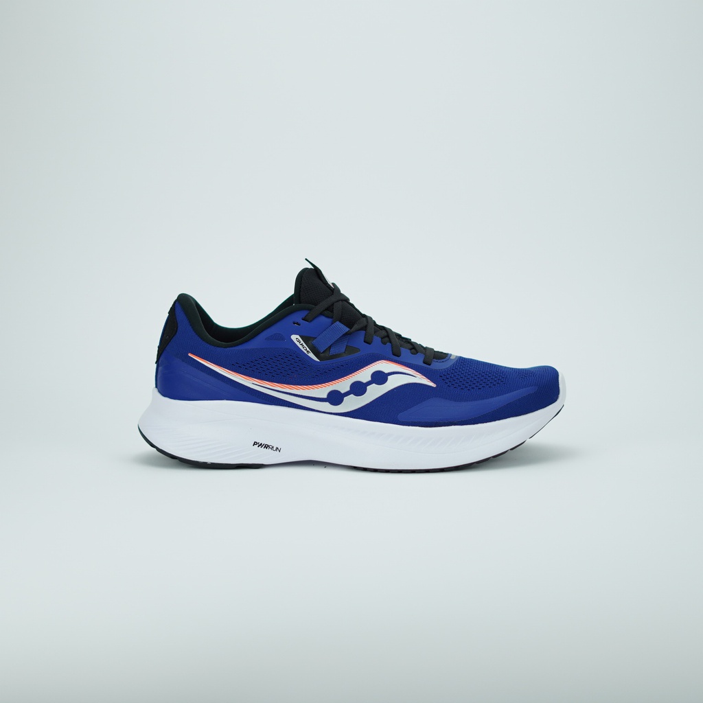 SAUCONY GUIDE 15