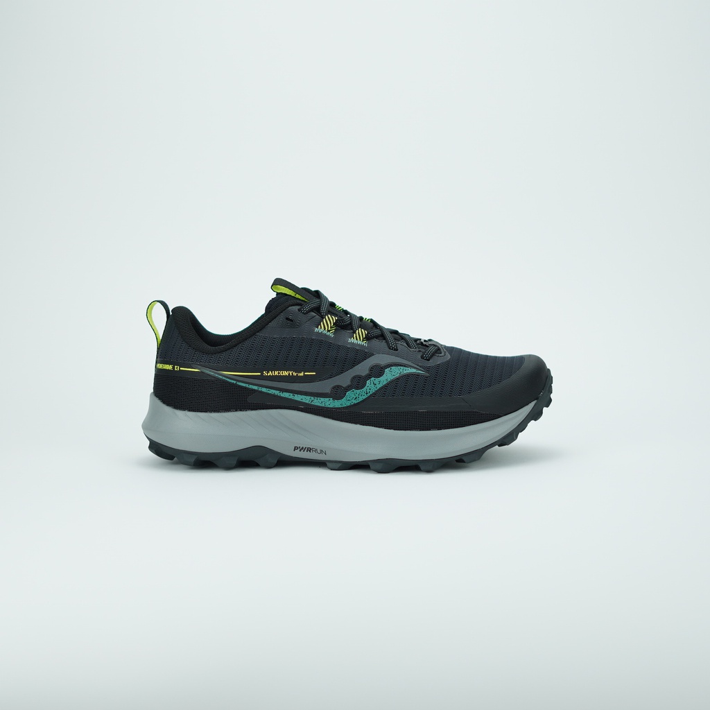 SAUCONY PEREGRINE 13