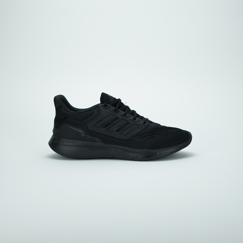 ADIDAS EQ21 RUN