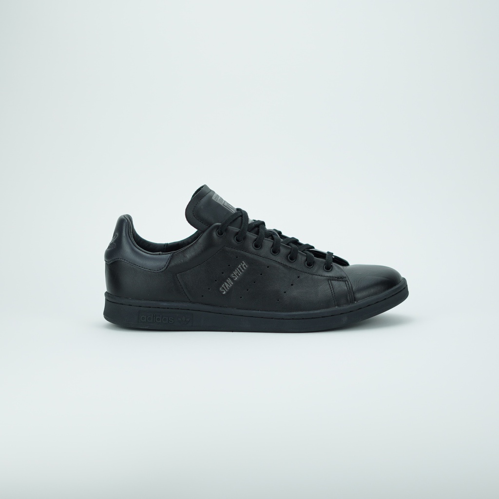 ADIDAS STAN SMITH