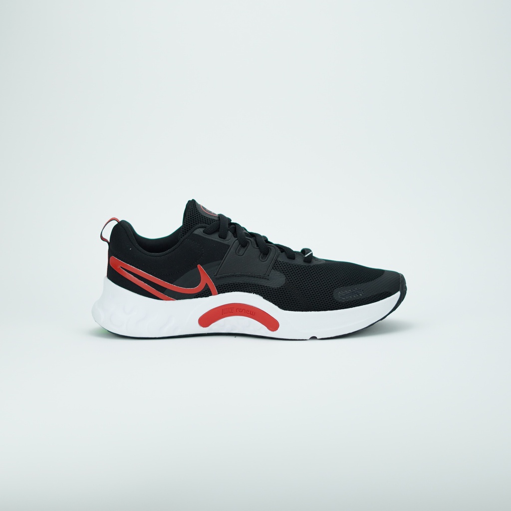 NIKE RENEW RETALIATION TR 3