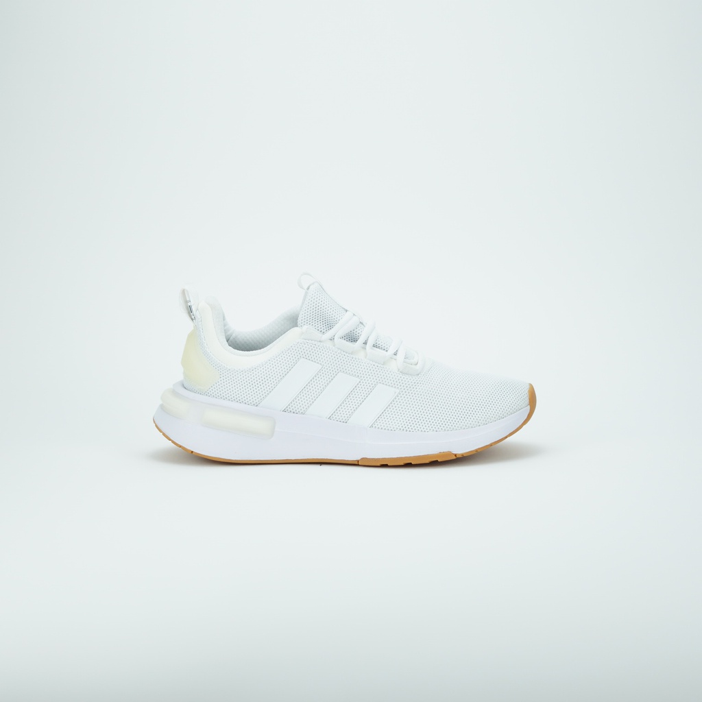 ADIDAS RACER TR23