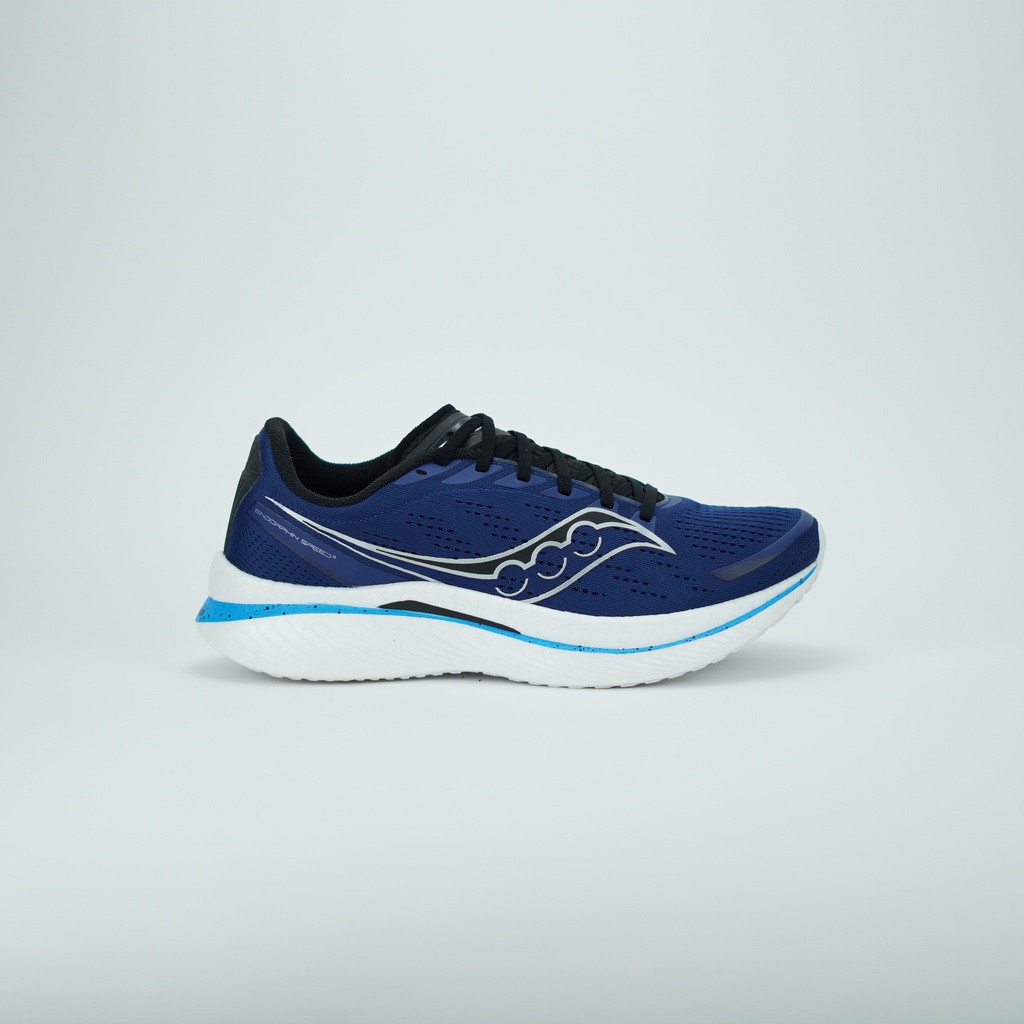 SAUCONY ENDORPHIN SPEED 3