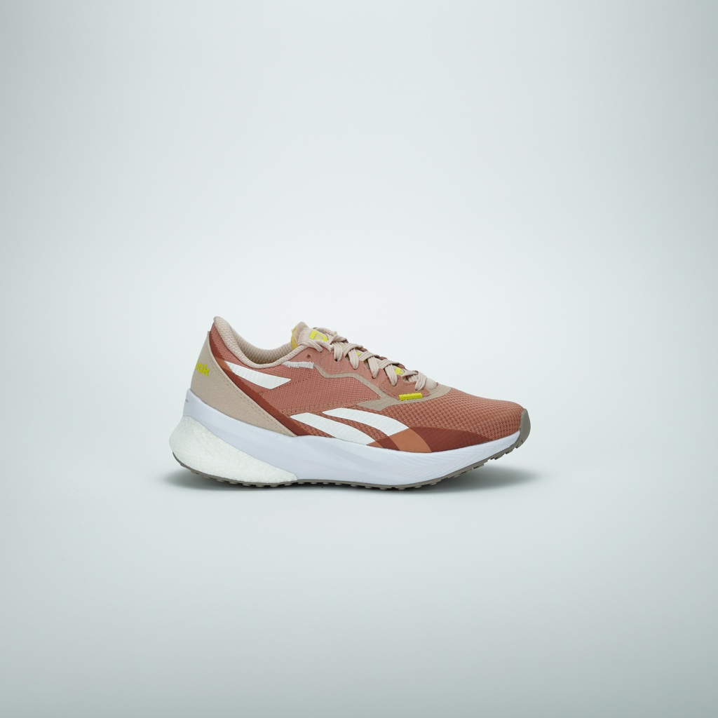 REEBOK FLOATRIDE ENERGY DAILY