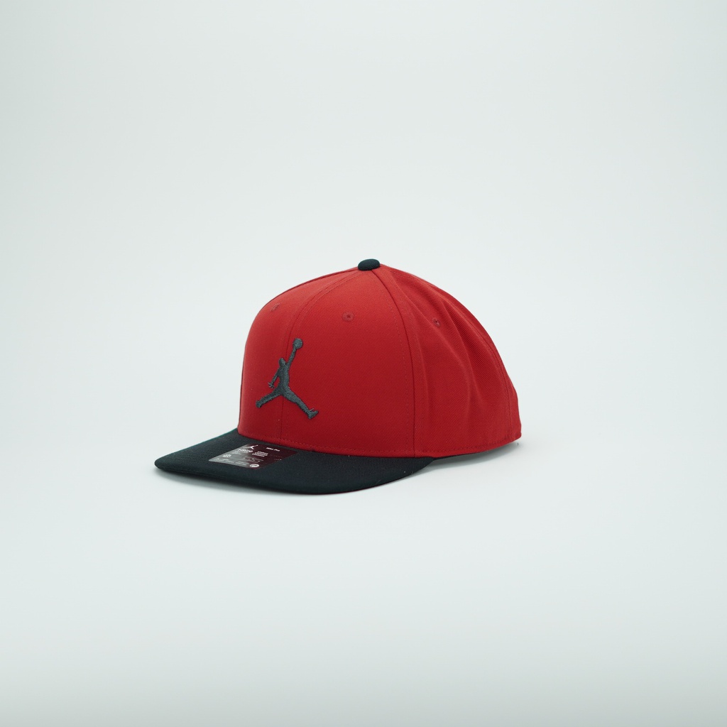 GORRA AIR JORDAN