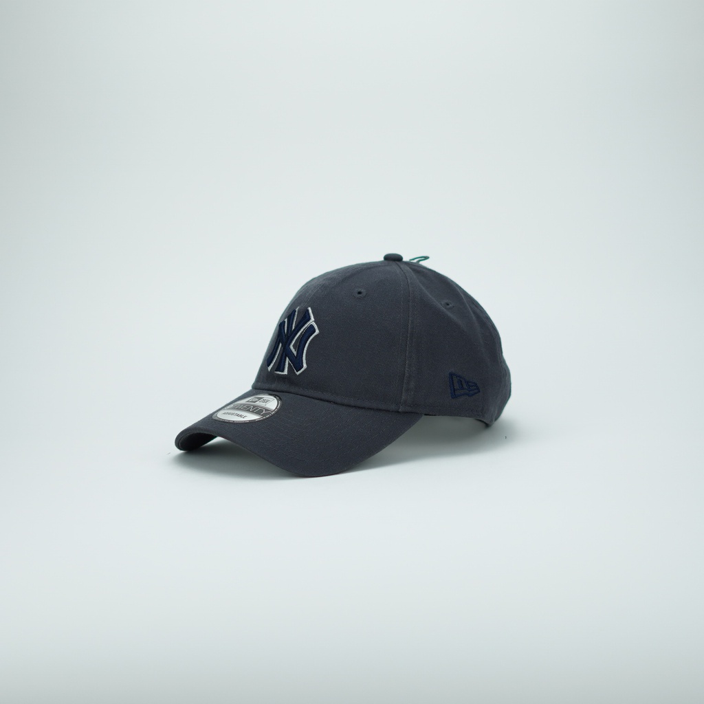 GORRA NEW ERA 9TWENTY YANKEES