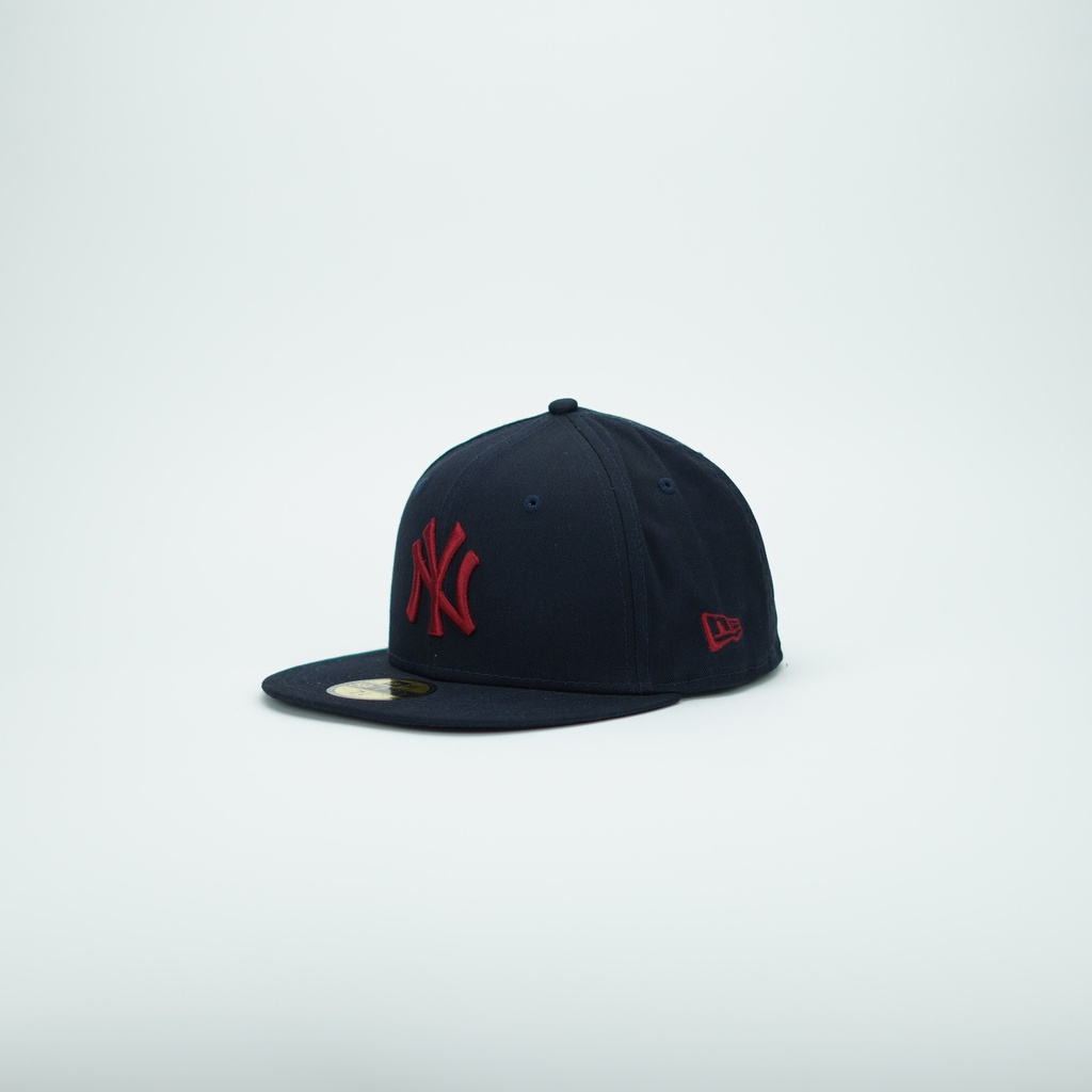 GORRA NEW ERA 59FIFTY YANKEES