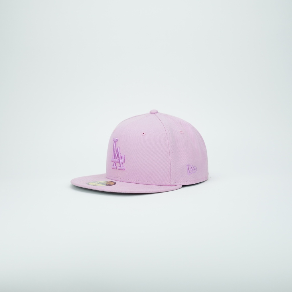 GORRA NEW ERA 59FIFTY LOS ANGELES