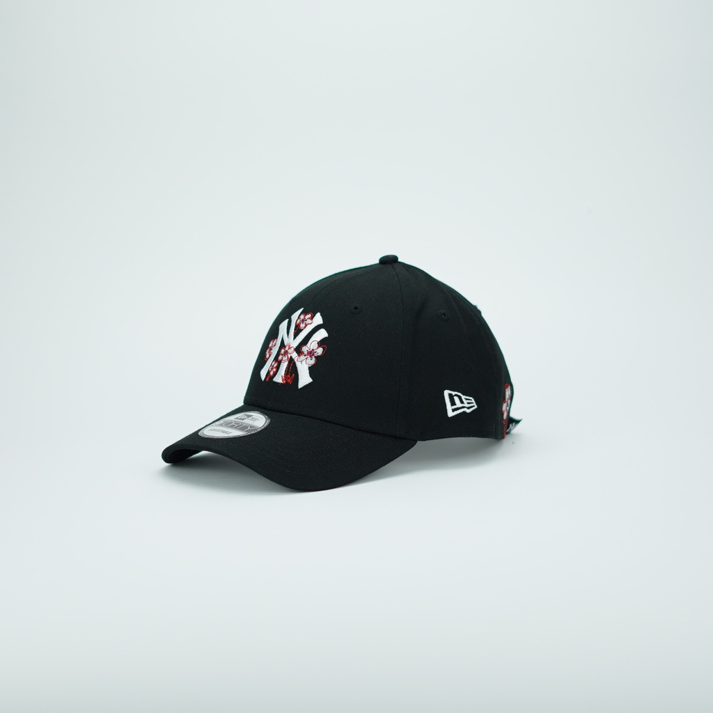 GORRA NEW ERA 9FORTY YANKEES