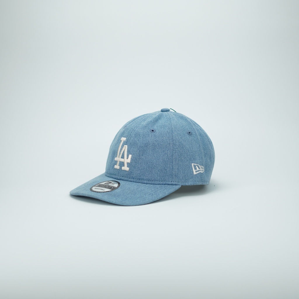 GORRA NEW ERA 9TWENTY LOS ANGELES