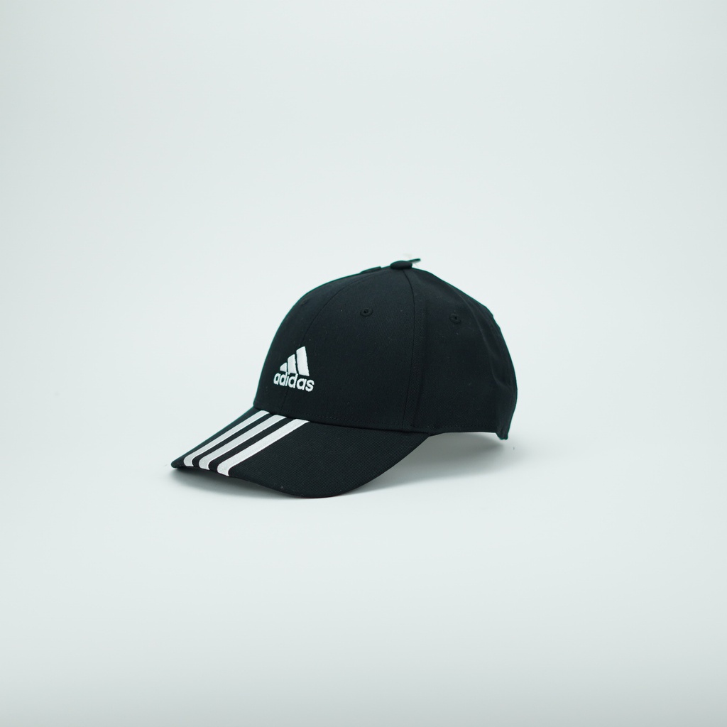 GORRA ADIDAS BBALL 3S CAP CT