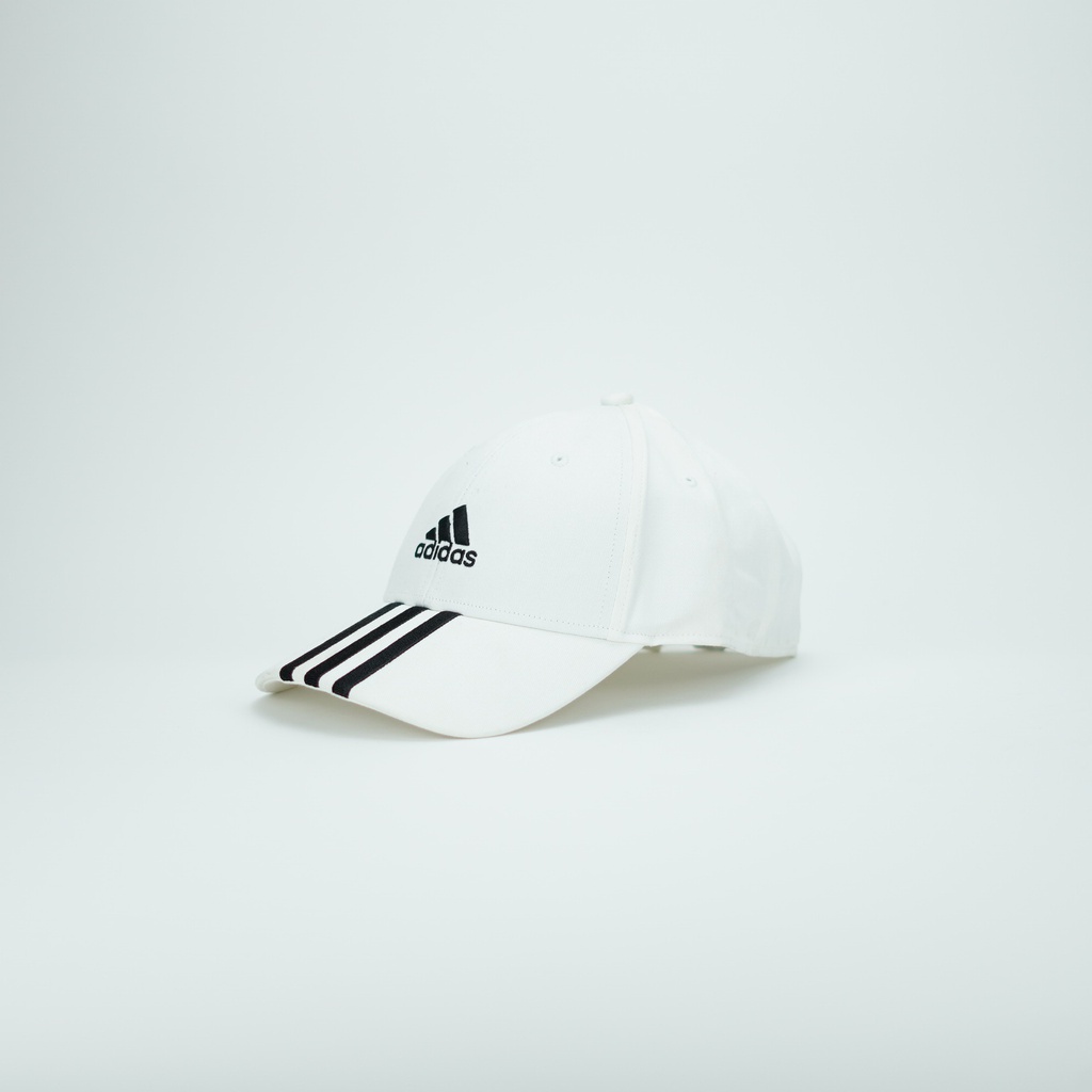 GORRA ADIDAS BBALL 3S CAP CT