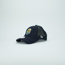 GORRA MUJER NEW ERA 9TWENTY YANKEES