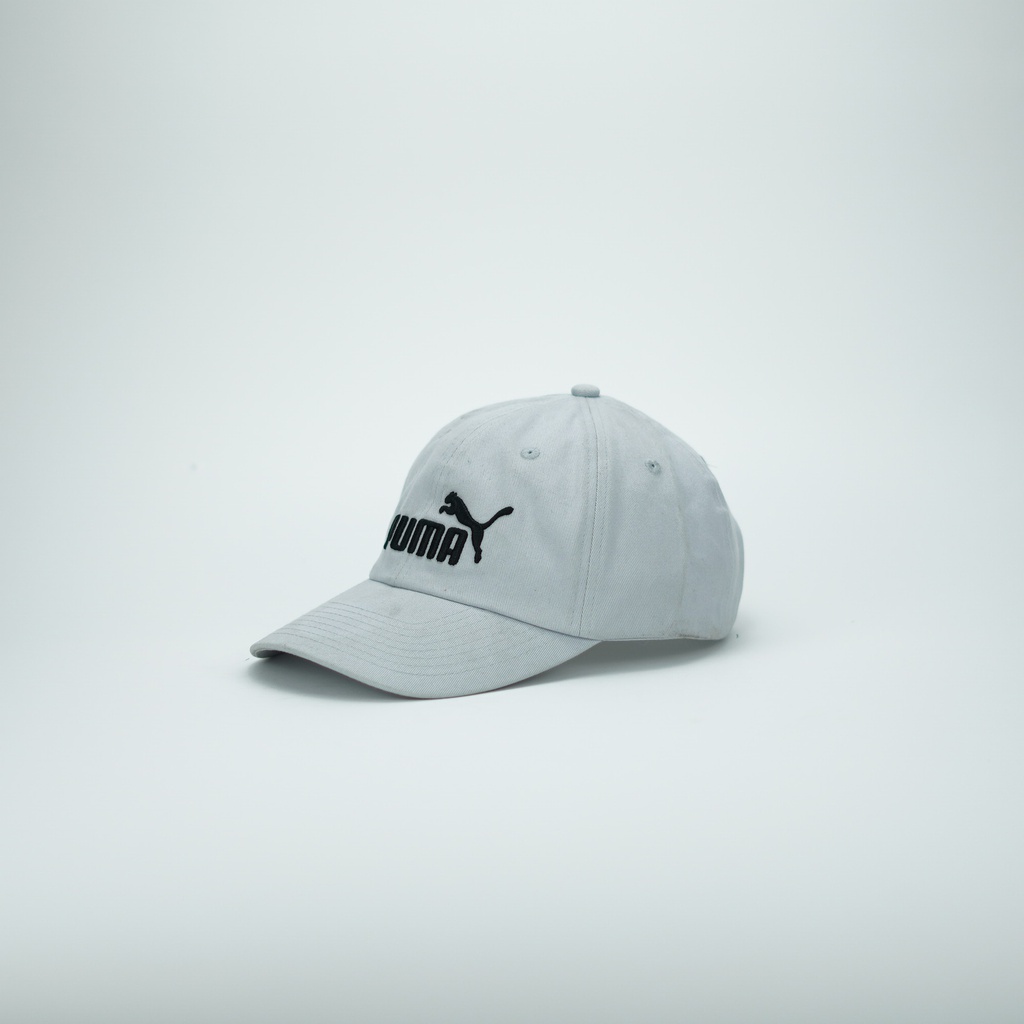 PUMA ESSENTIALS NO.1 CAP