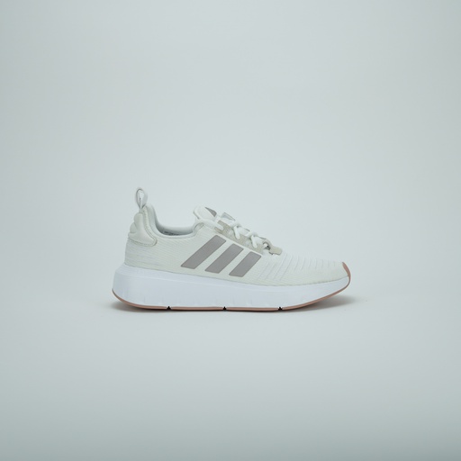 [IF4364] ADIDAS SWIFT RUN 23