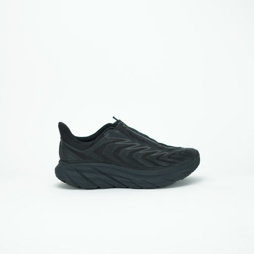 [1127924 BBLC] HOKA PROJECT CLIFTON