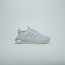 ADIDAS X-PLRPHASE