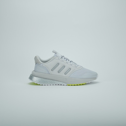 [ID9620] ADIDAS X-PLRPHASE