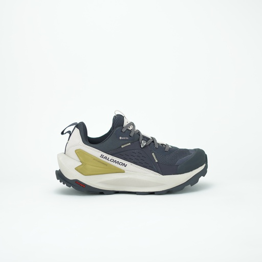 SALOMON ELIXIR GTX