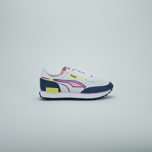 [382031-10] PUMA FUTURE RIDER TWOFOLD