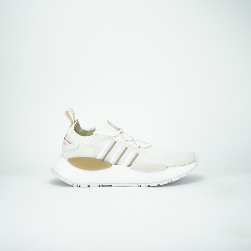 ADIDAS NMD_W1