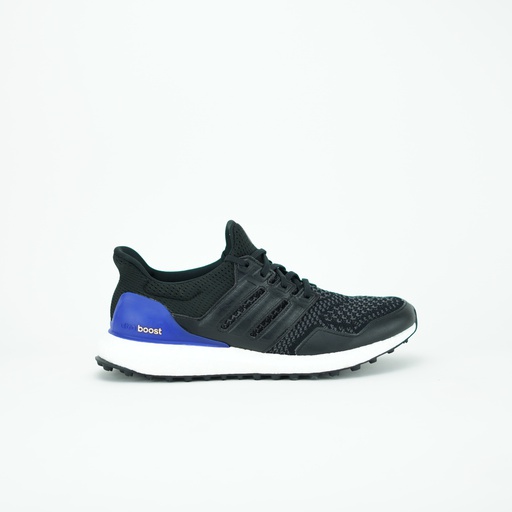 ADIDAS ULTRABOOST GOLF