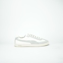 PUMA CLUB II ERA