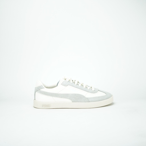 PUMA CLUB II ERA