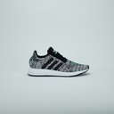 ADIDAS SWIFT RUN