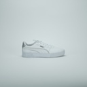 PUMA CARINA 2.0 POP