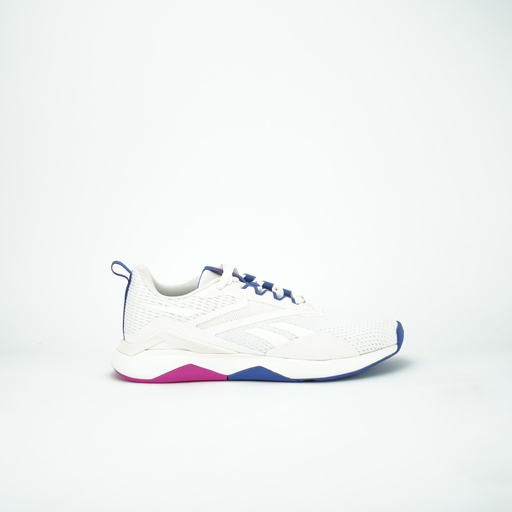 REEBOK NANOFLEX TR 2