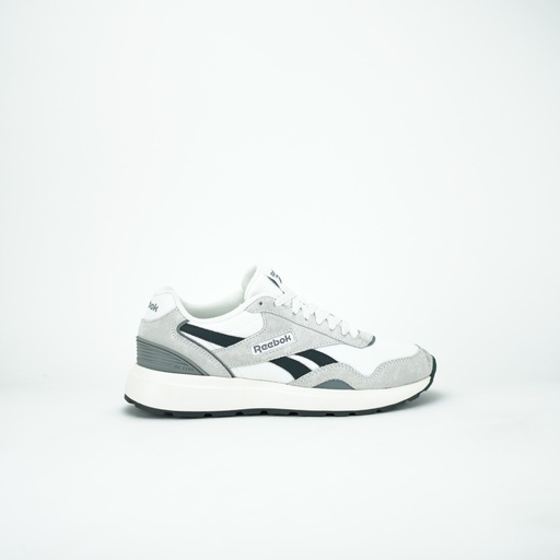 [100201242] REEBOK GL1100