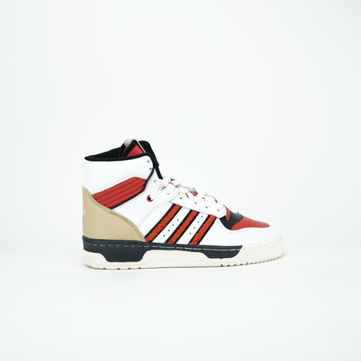 [FZ6332] ADIDAS RIVALRY HI
