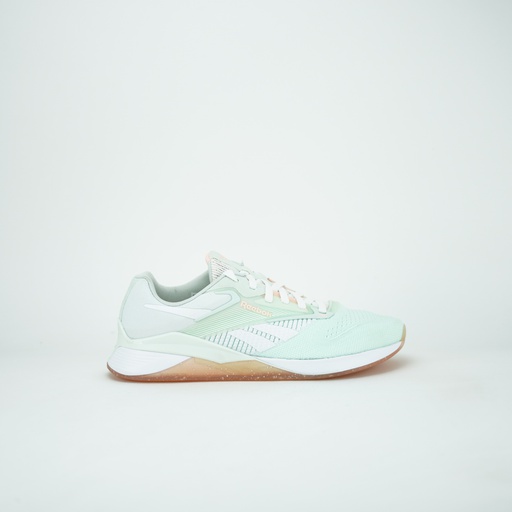REEBOK NANO X4