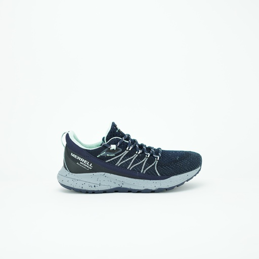 [J036986] MERRELL BRAVADA 2