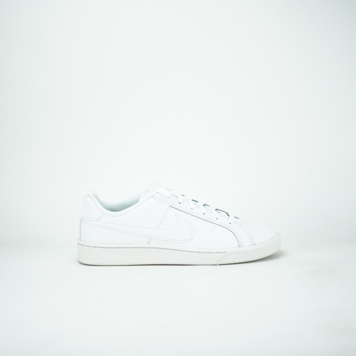 [749867-105] NIKE COURT ROYALE