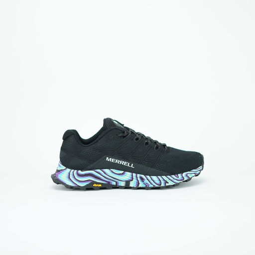 [J036960] MERRELL MOAB FLIGHT