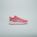 PUMA REFLECT LITE JR