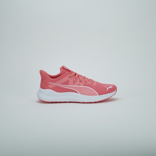 [379124-07] PUMA REFLECT LITE JR