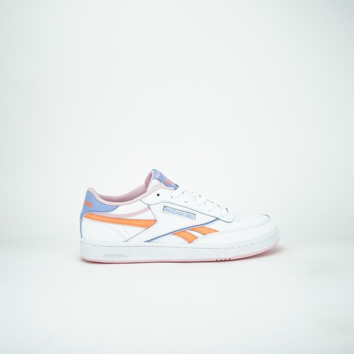 [100075083] REEBOK CLUB C REVENGE
