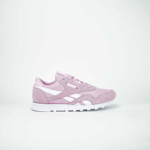 [100208203] REEBOK CL NYLON