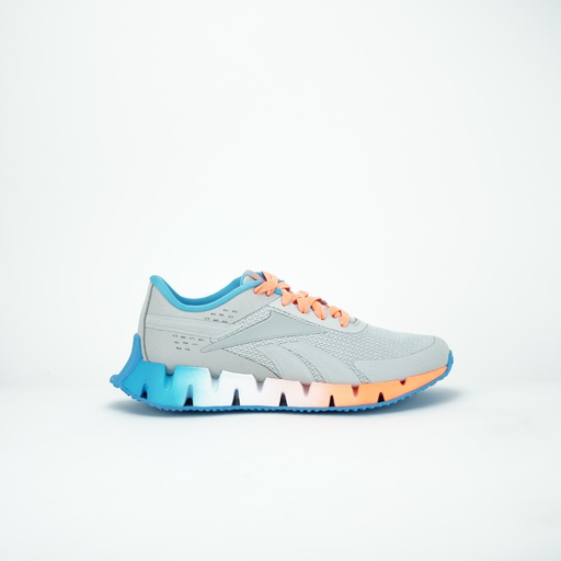 [IG5605] REEBOK ZIG DYNAMICA 2.0